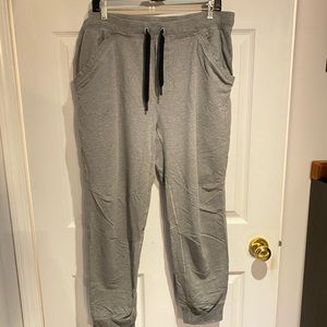 XXL Lululemon Sweats/Joggers